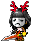 ItzNotLeo